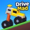 drivemadd