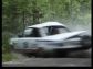 Crazy Videa ATV a Quad