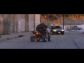 Crazy Videa ATV a Quad