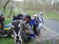 KLUBOVNA - �ESK� BUD�JOVICE