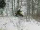 KLUBOVNA - ESK BUDJOVICE