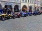 KLUBOVNA - ESK BUDJOVICE