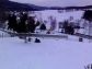 KLUBOVNA - ESK BUDJOVICE
