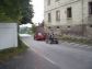 KLUBOVNA - ESK BUDJOVICE