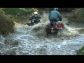 KLUBOVNA - �ESK� BUD�JOVICE