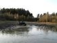 KLUBOVNA - ESK BUDJOVICE