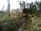 KLUBOVNA - ESK BUDJOVICE