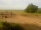 Motoarmysraz 2.ronk mme za sebou