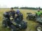 moto-prty kenec frytechquad