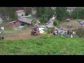 Cross Country Loukov 2009
