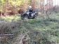 KLUBOVNA - BRNO A OKOL�