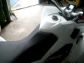 warior 450 za 80000k