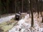KLUBOVNA - SLU�OVICE a okol�