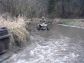 KLUBOVNA - �ESK� BUD�JOVICE