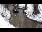 KLUBOVNA - VY�KOV a OKOL�