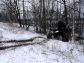 KLUBOVNA - �ESK� BUD�JOVICE