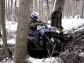 KLUBOVNA - �ESK� BUD�JOVICE