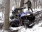 KLUBOVNA - �ESK� BUD�JOVICE