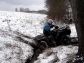 KLUBOVNA - �ESK� BUD�JOVICE