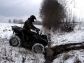 KLUBOVNA - �ESK� BUD�JOVICE