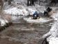 KLUBOVNA - �ESK� BUD�JOVICE
