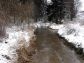 KLUBOVNA - �ESK� BUD�JOVICE