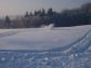KLUBOVNA - SLU�OVICE a okol�