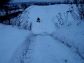 KLUBOVNA - �ESK� BUD�JOVICE