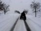 KLUBOVNA - �ESK� BUD�JOVICE