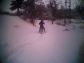 KLUBOVNA - KROM��͎ a okol�