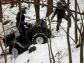 KLUBOVNA - �ESK� BUD�JOVICE