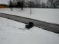 KLUBOVNA - �ESK� BUD�JOVICE