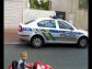 Jak mte nzor na ATV 110