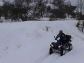 Vy,tyrkolka a prvn snh aneb vae snn videa