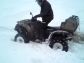 KLUBOVNA - KROM��͎ a okol�
