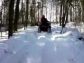 KLUBOVNA - �ESK� BUD�JOVICE