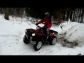 KLUBOVNA - �ESK� BUD�JOVICE