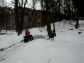 KLUBOVNA - �ESK� BUD�JOVICE
