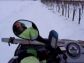 KLUBOVNA -HUSTOPE�E ,HODON�N,B�ECLAV A OKOL�
