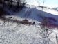 KLUBOVNA - �ESK� BUD�JOVICE