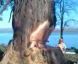 KLUBOVNA - KROM��͎ a okol�