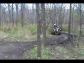 KLUBOVNA - SLU�OVICE a okol�