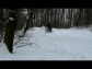 KLUBOVNA - �ESK� BUD�JOVICE