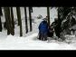 KLUBOVNA - �ESK� BUD�JOVICE