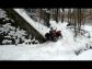 KLUBOVNA - �ESK� BUD�JOVICE