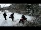 KLUBOVNA - �ESK� BUD�JOVICE