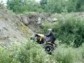 KLUBOVNA - T�BORSKO