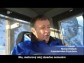 suzuki kingquad 700 vymena oleje