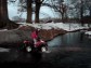 KLUBOVNA - �ESK� BUD�JOVICE