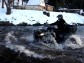 KLUBOVNA - �ESK� BUD�JOVICE